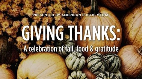 The Joy of Friendsgiving: Celebrating Thanksgiving with Pacans